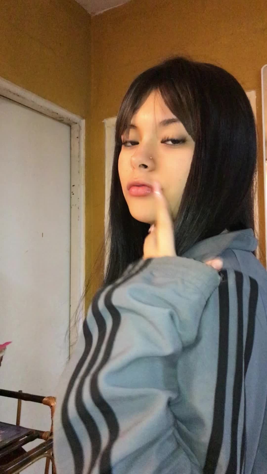 @𝒫𝓇𝒾𝒾