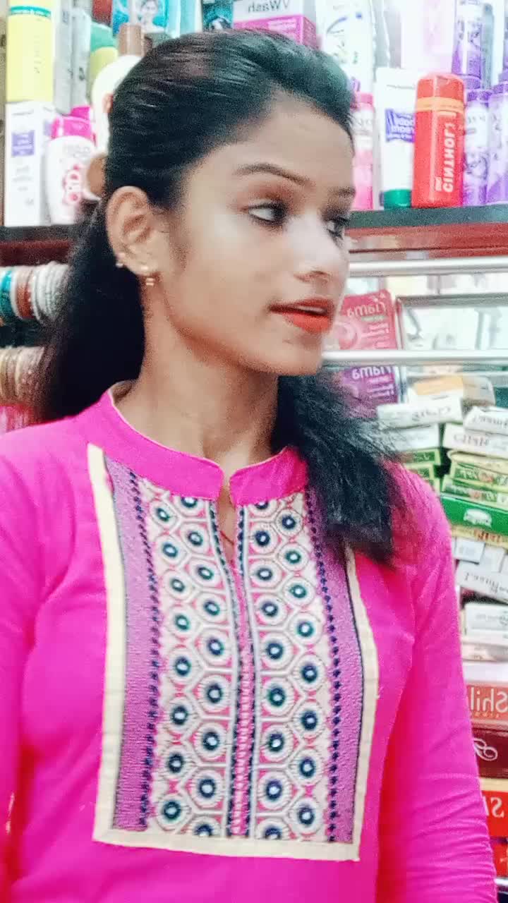 @Shivangi sharma