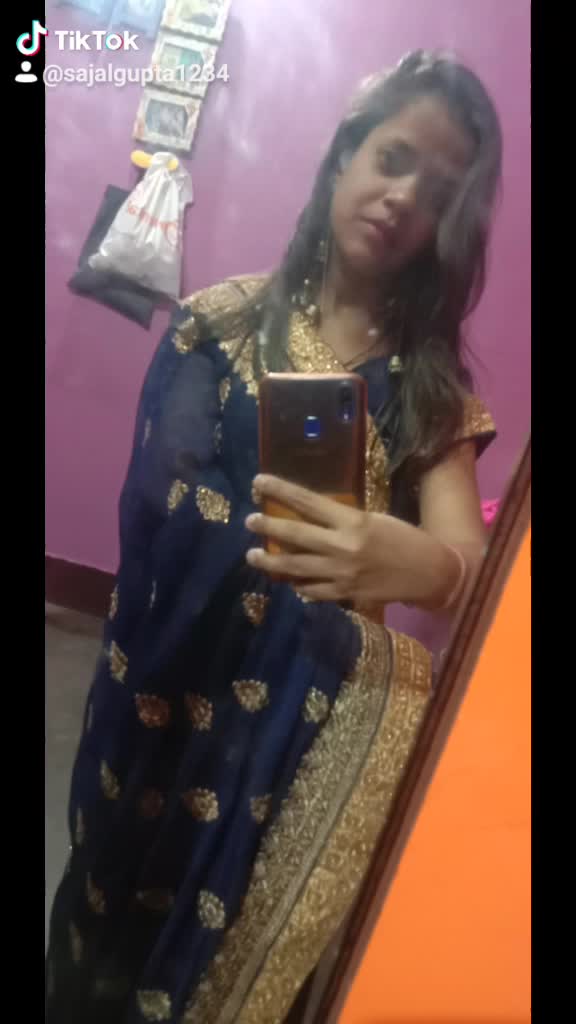 @sajalgupta1234