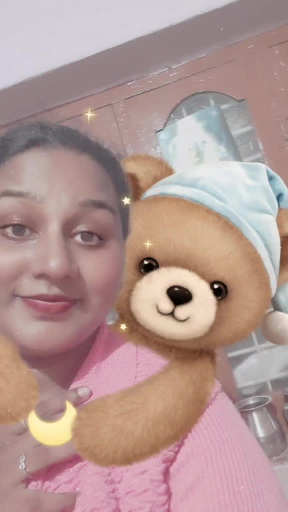 @manju