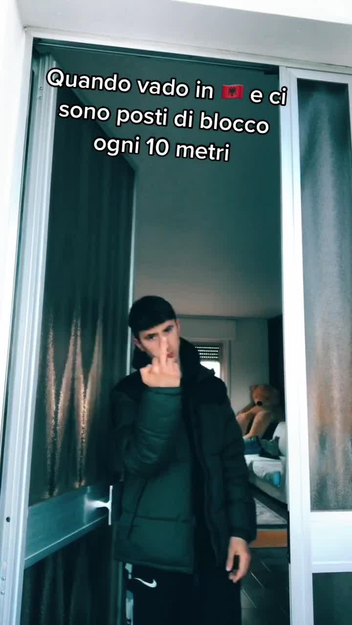 @🇦🇱ʜʏᴘᴇ ʜᴏᴜsᴇ ᴀʟʙᴀɴɪᴀ&reg;🇽🇰