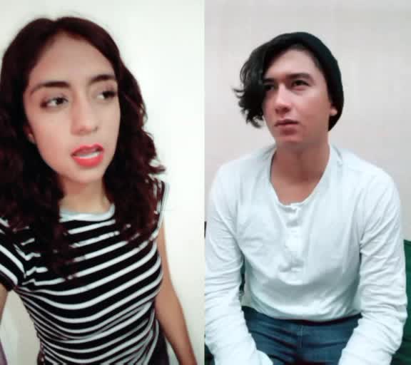 @Aly Hernández