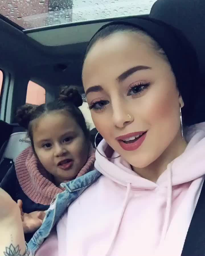 @altntsiremm