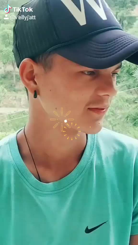@Ị &Aring;M S&aacute;mM