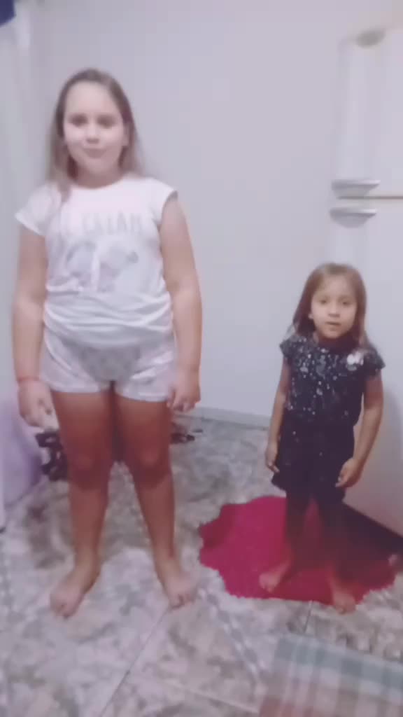 @Jennifer Souza