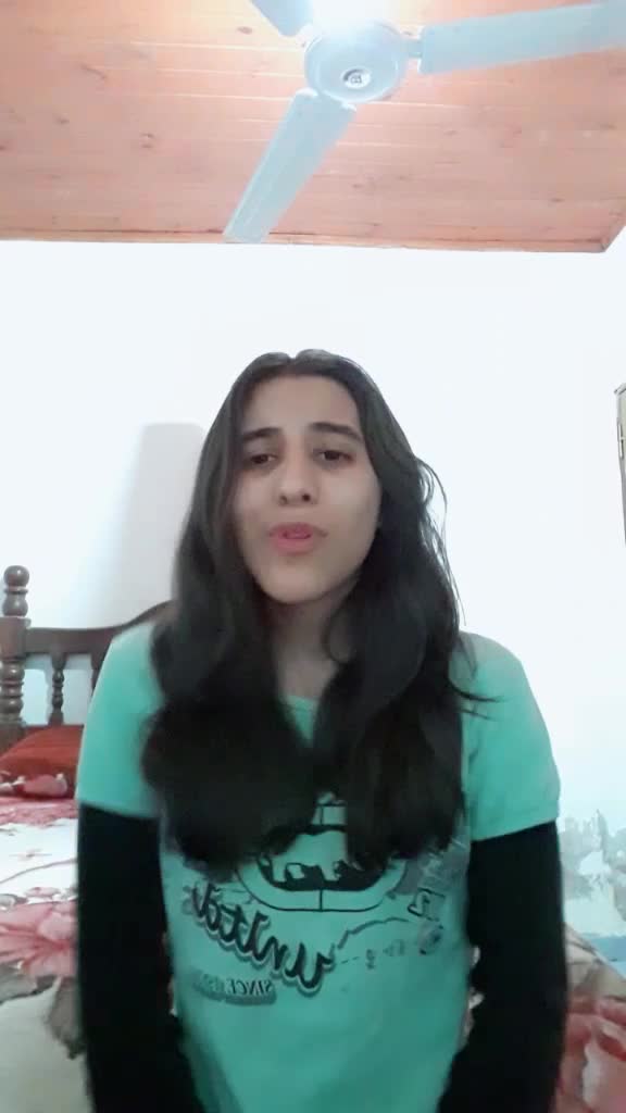 @FI♡RELA