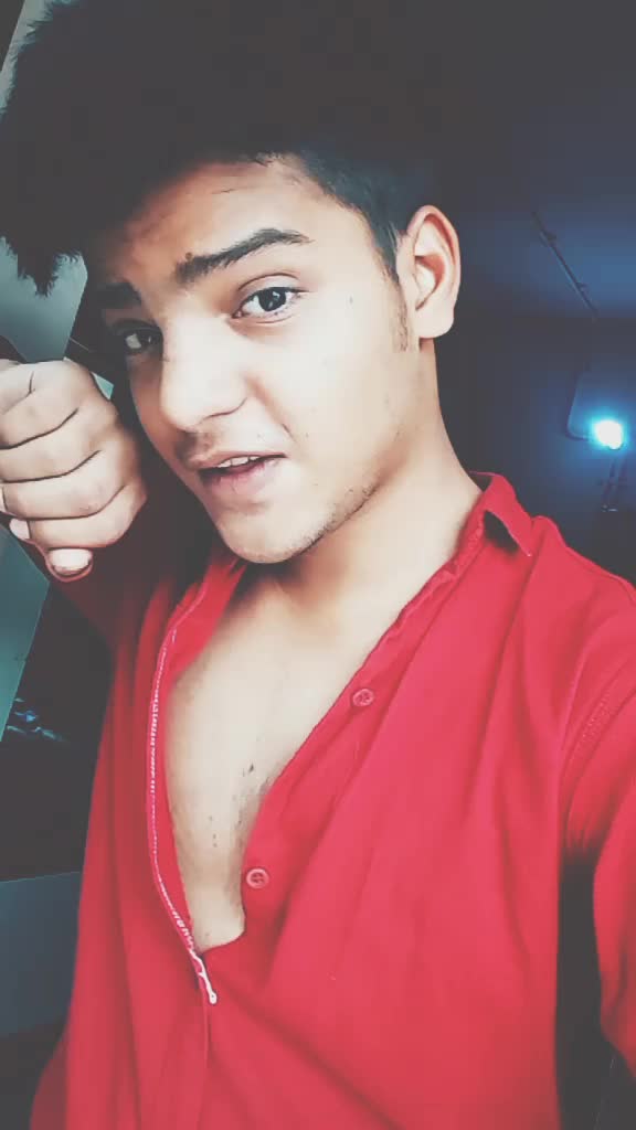 @anmolgupta#😎😎🙂🙂