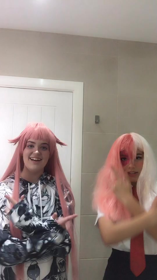 @natasha ;(