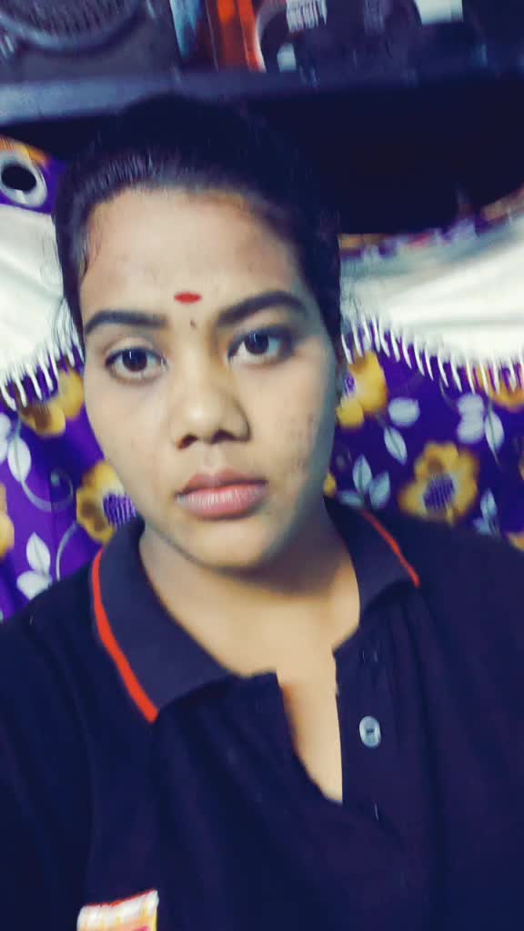 @Sathya Varadharajan