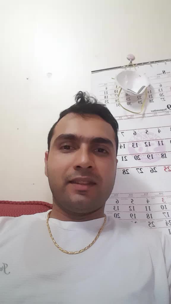 @ashok1234