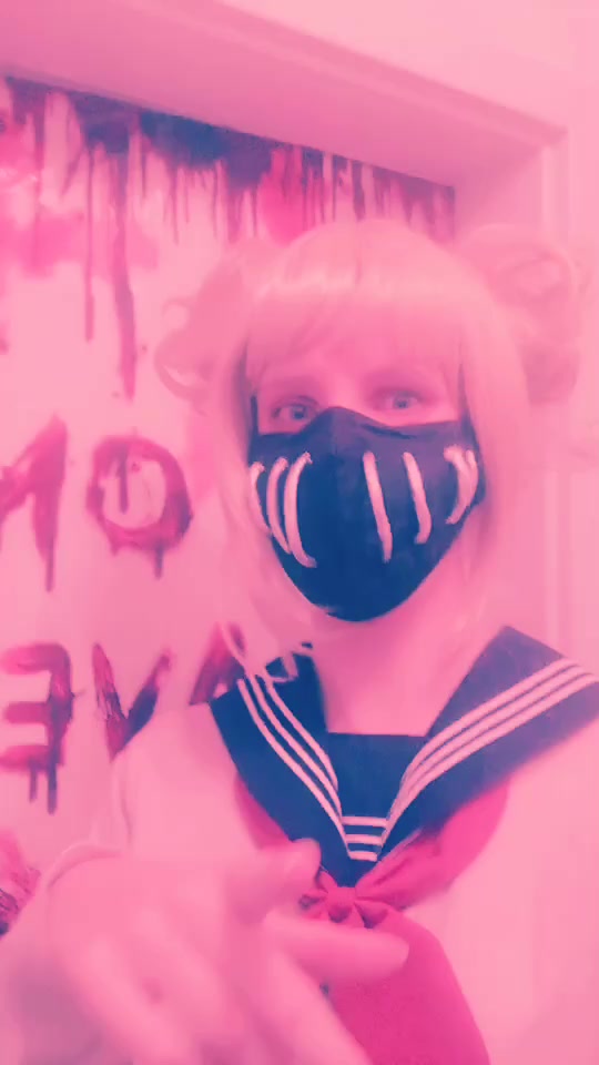 @yukinomarvell