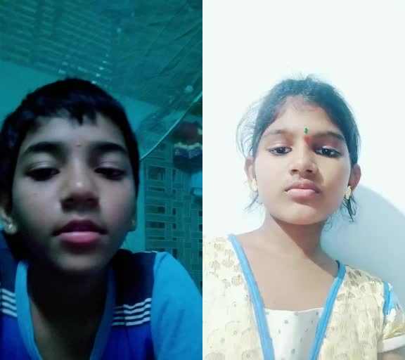 @Sowmya