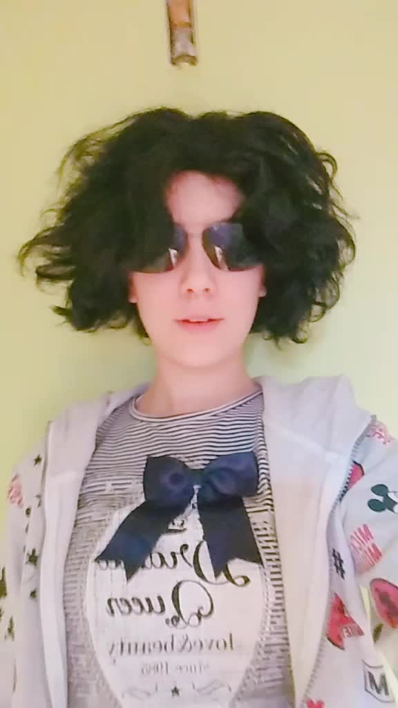 @Kleofas Rumcajs