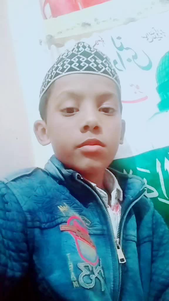 @Mantasha khan