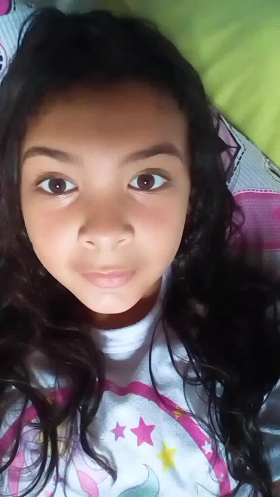 @Hagata Caroline