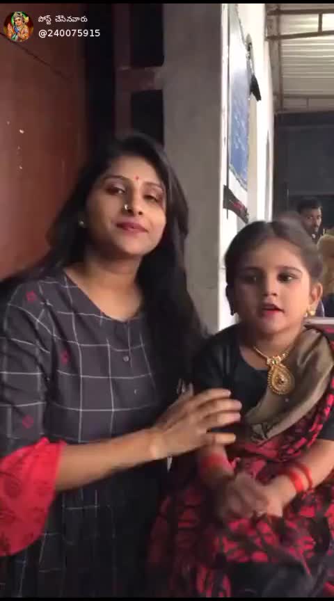 @Bhaskar Smiley