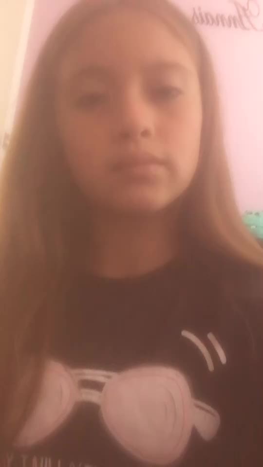 @Ana