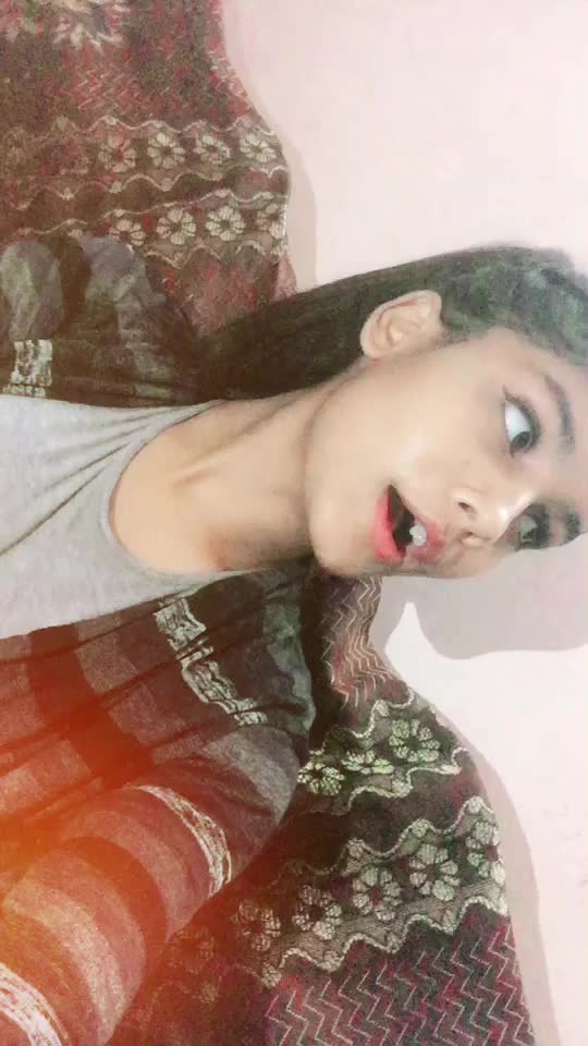 @kashish28