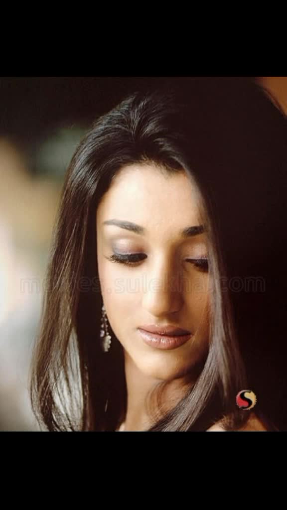 @fanpage to uttaran