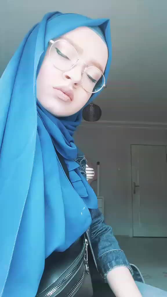 @Betül Bulat