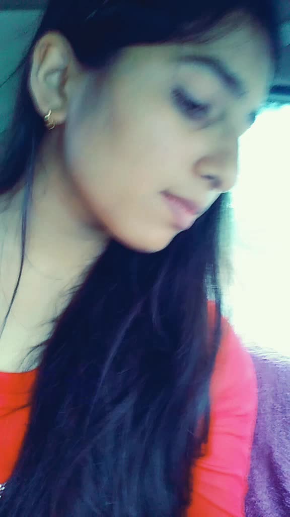 @❤Chanda❤🎶🎵