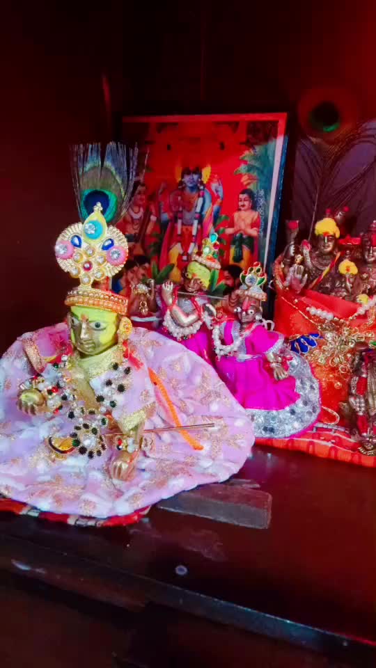 @Ankita Nautiyal