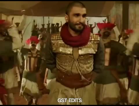 @MR__MANISH