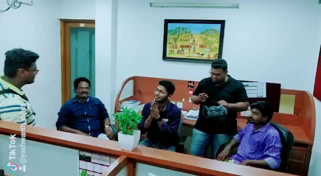 @Ragul Vaidyanathan