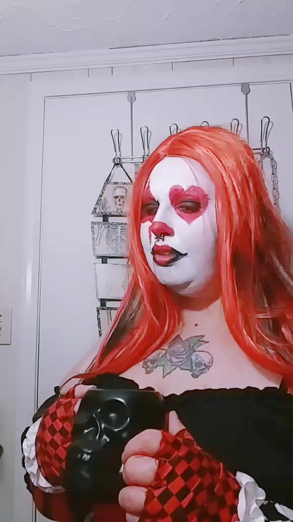 @G0r3 K1tt3n