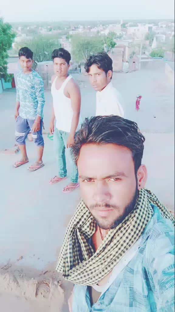 @Jagdish Parngi Jagdi