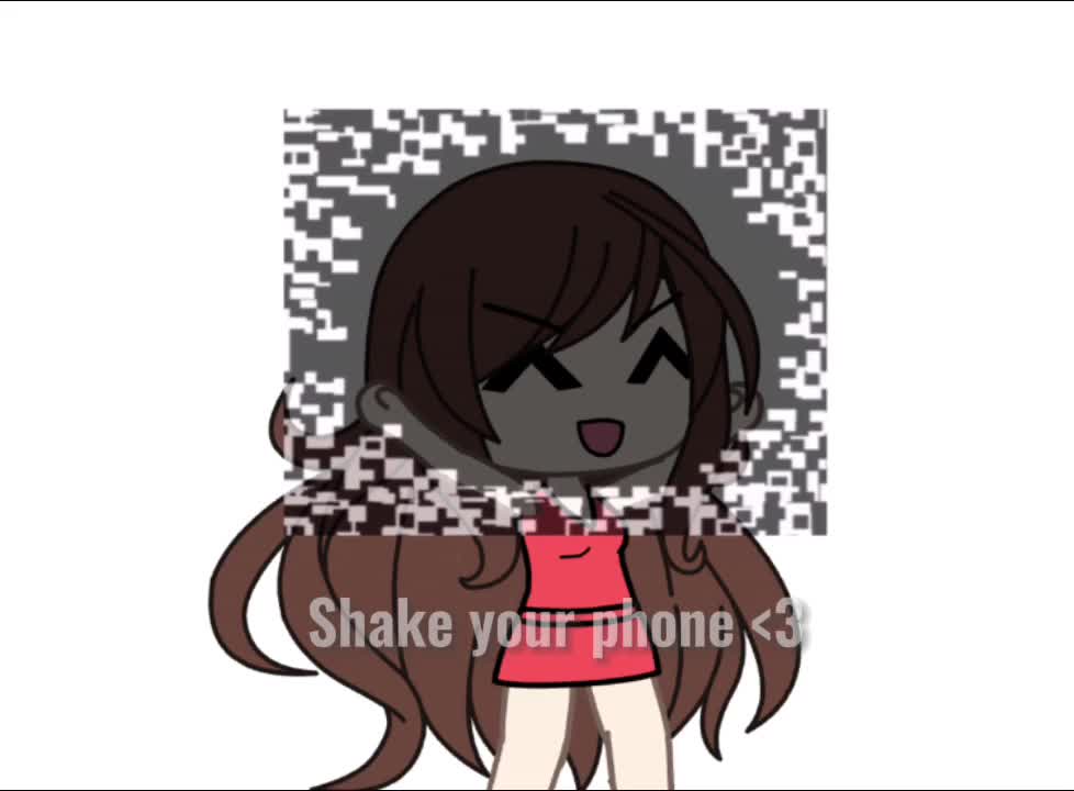 @˂&sup3;