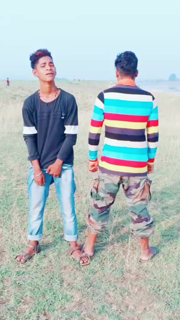 @Abhaya Beshra