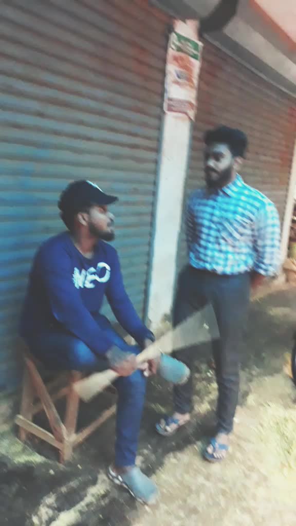 @Neslu Bin Jamal