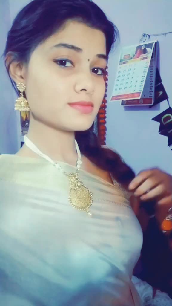 @Mrunal Dube