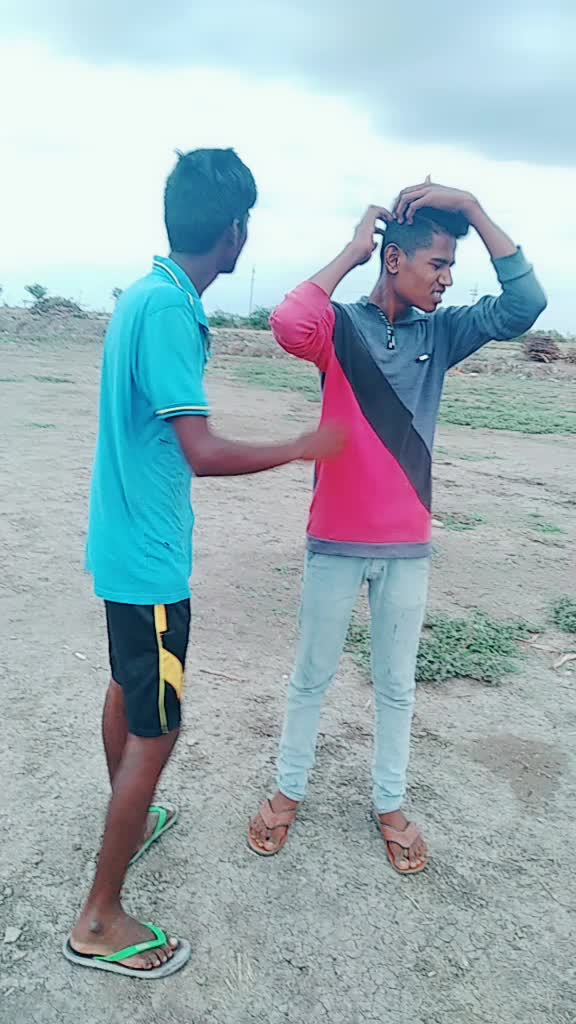 @Yuvaraj Yuva