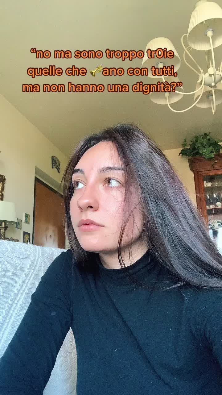 @aurorapudduu