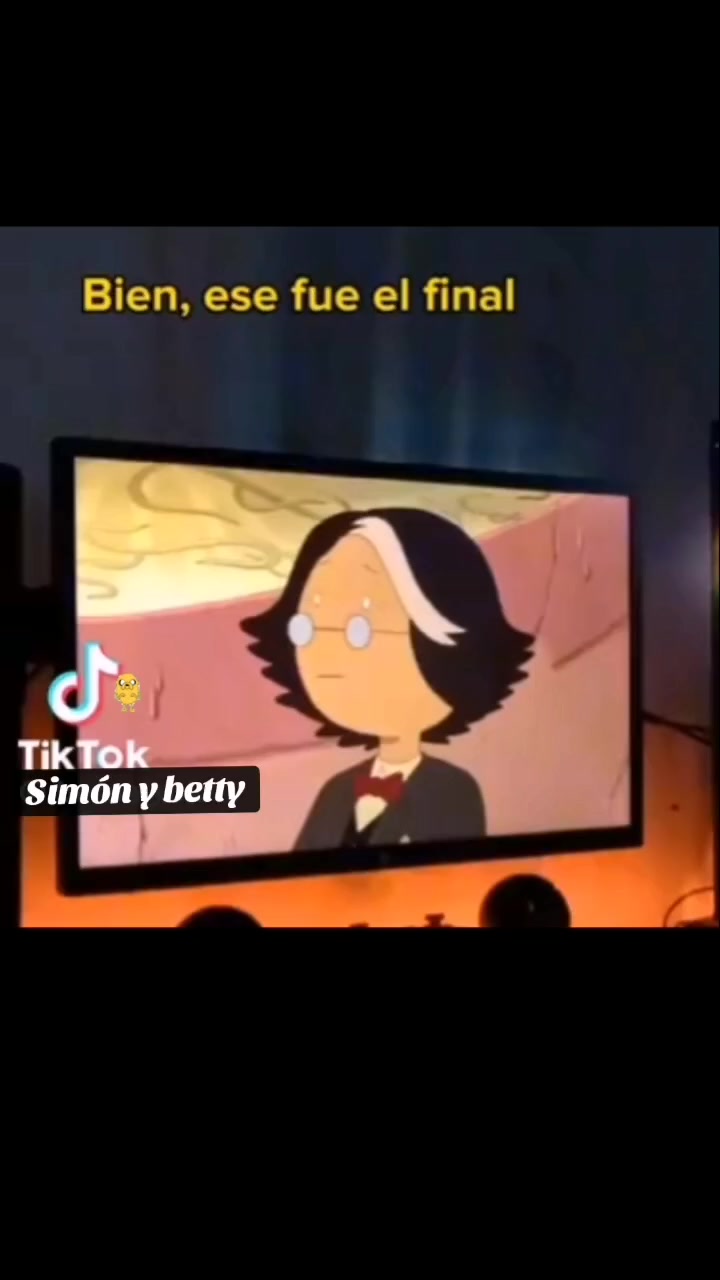 @iAdictoA