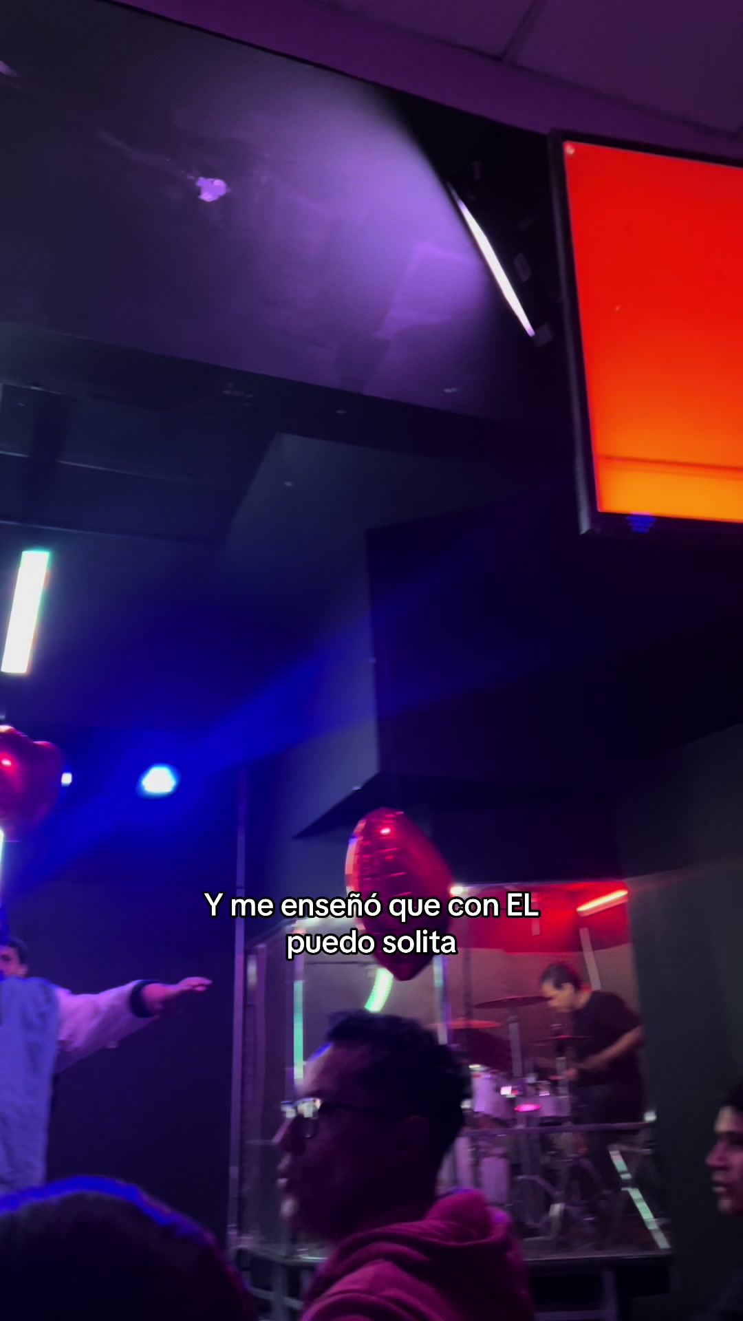 @Paola L&oacute;pez