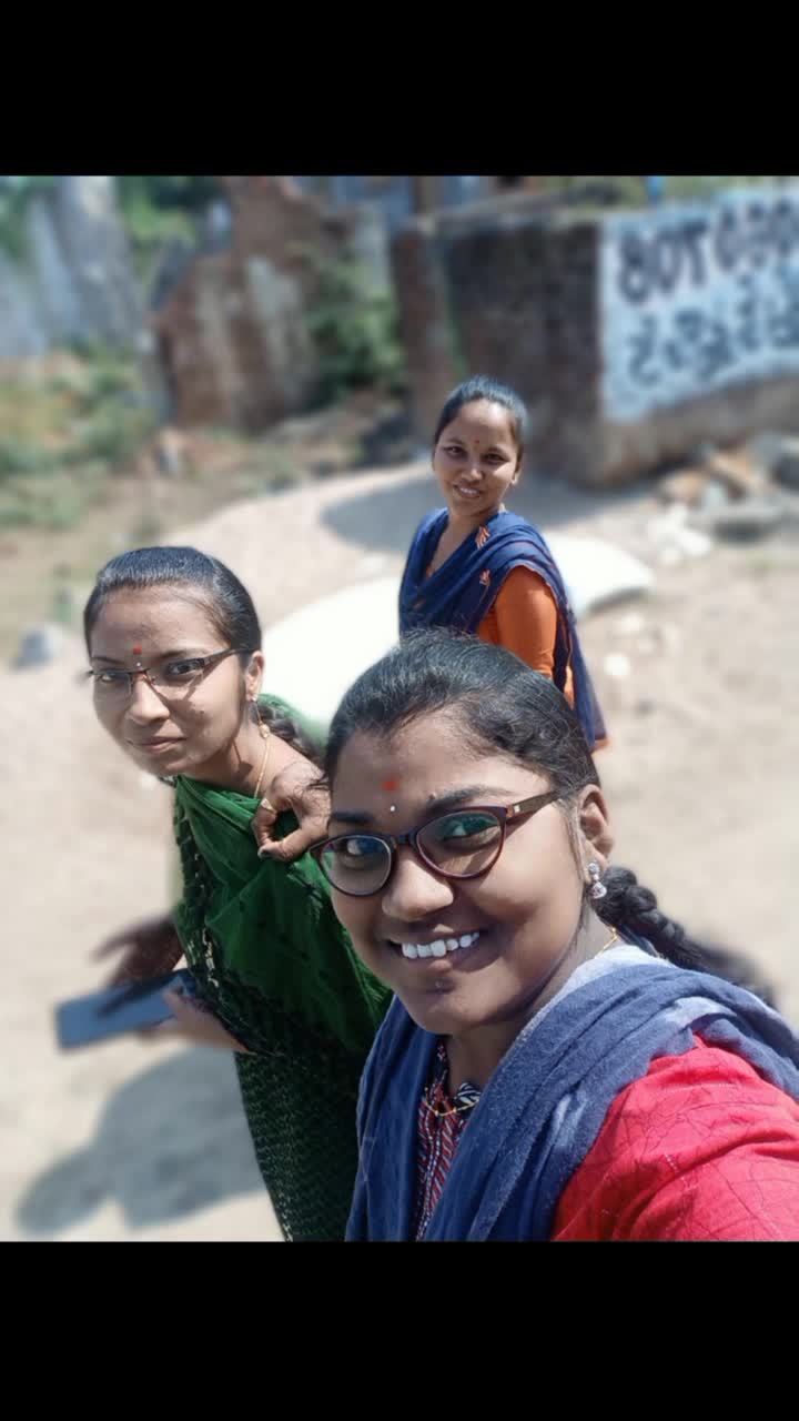 @jannu