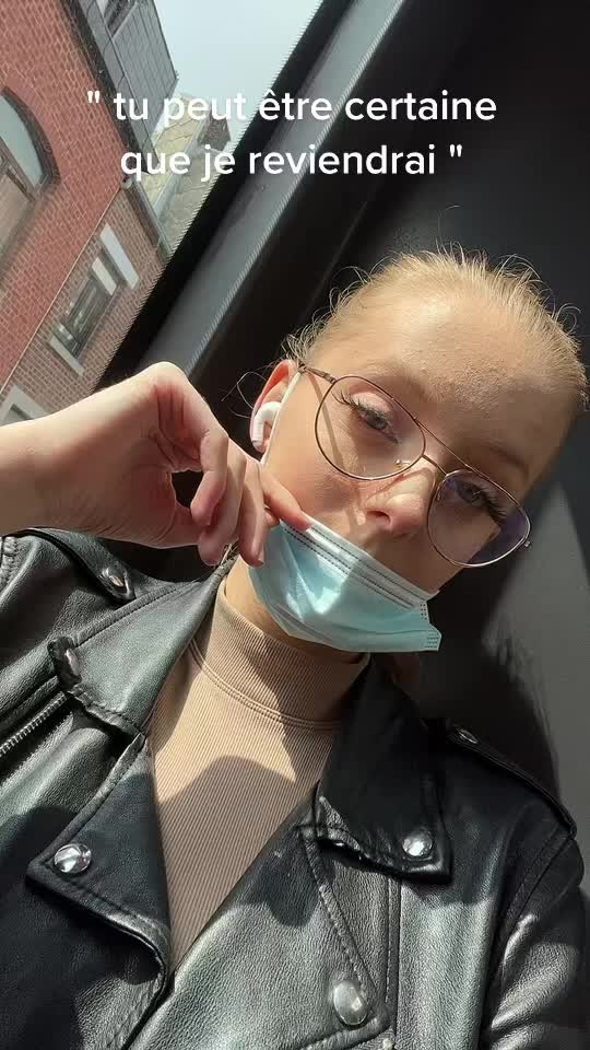 @🫠