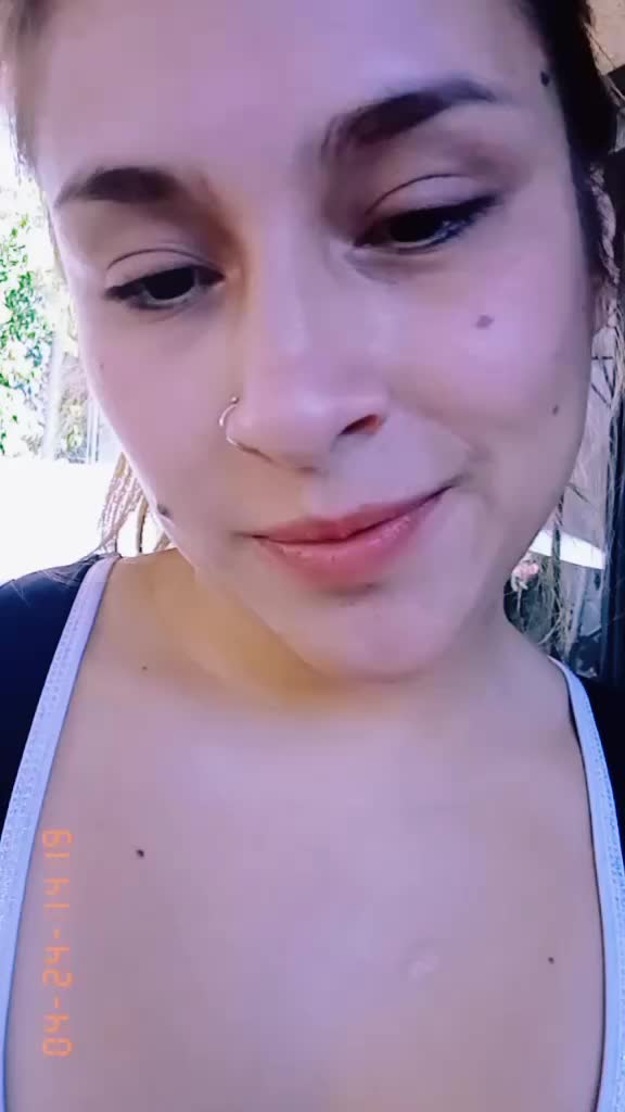 @Lidi