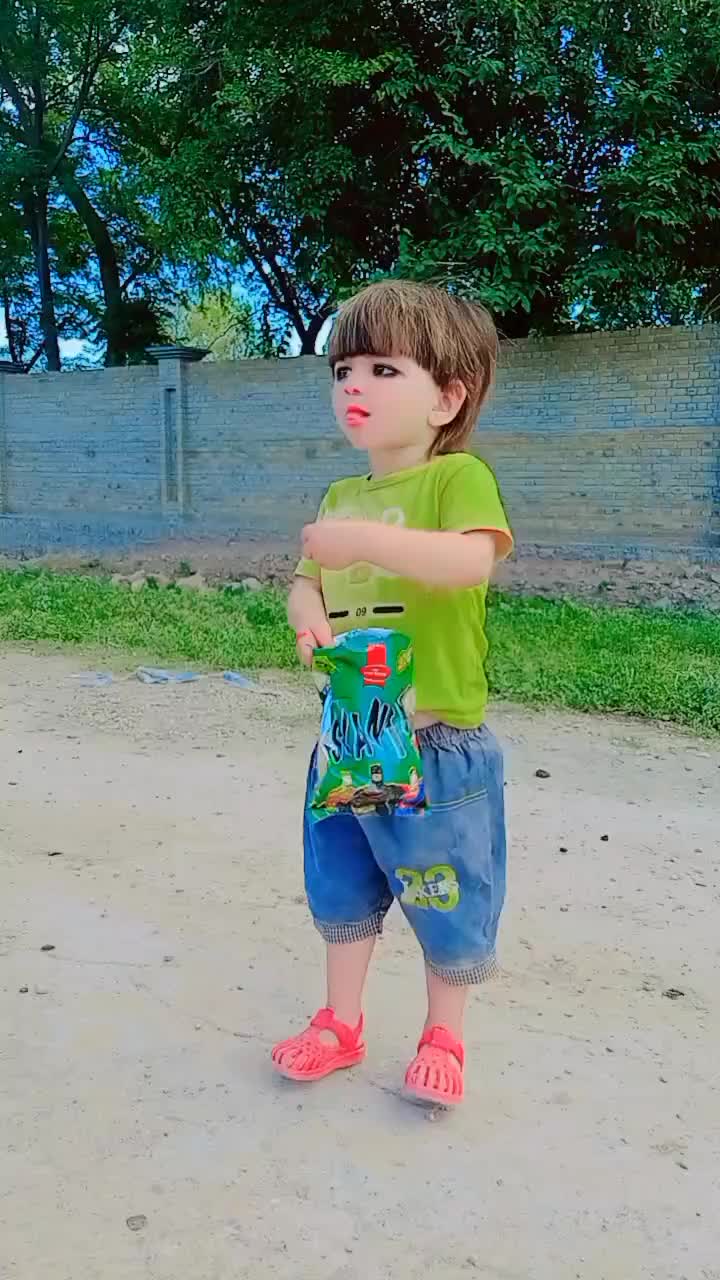 @ƙɦɑղ ɑℱℜ¡ɗ¡❤