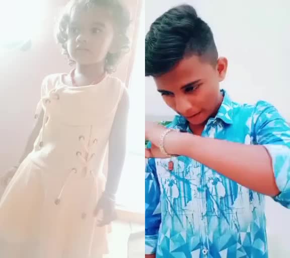 @user4492106351604
