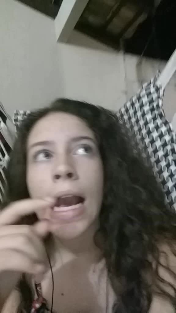 @marianacaravilela