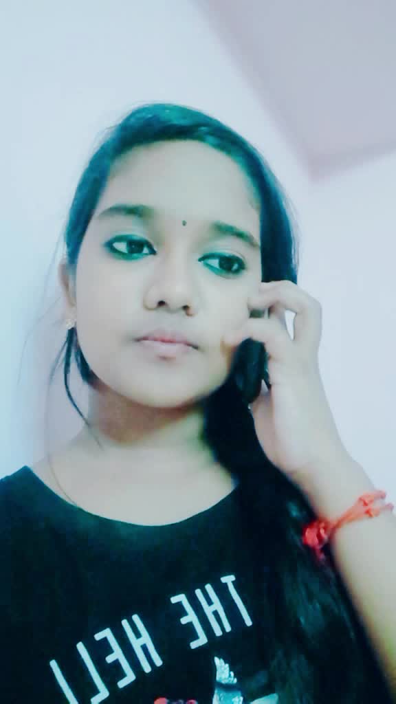 @@lovelyachu