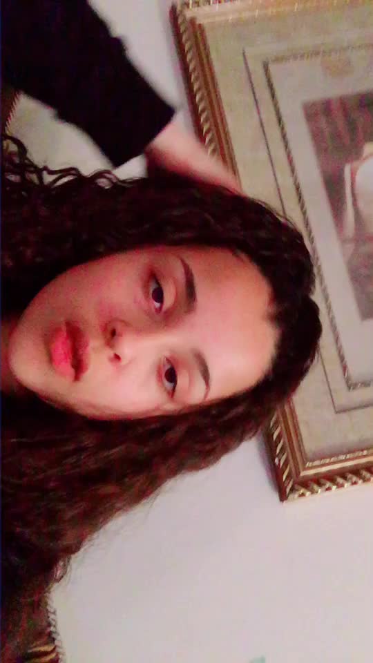 @💫