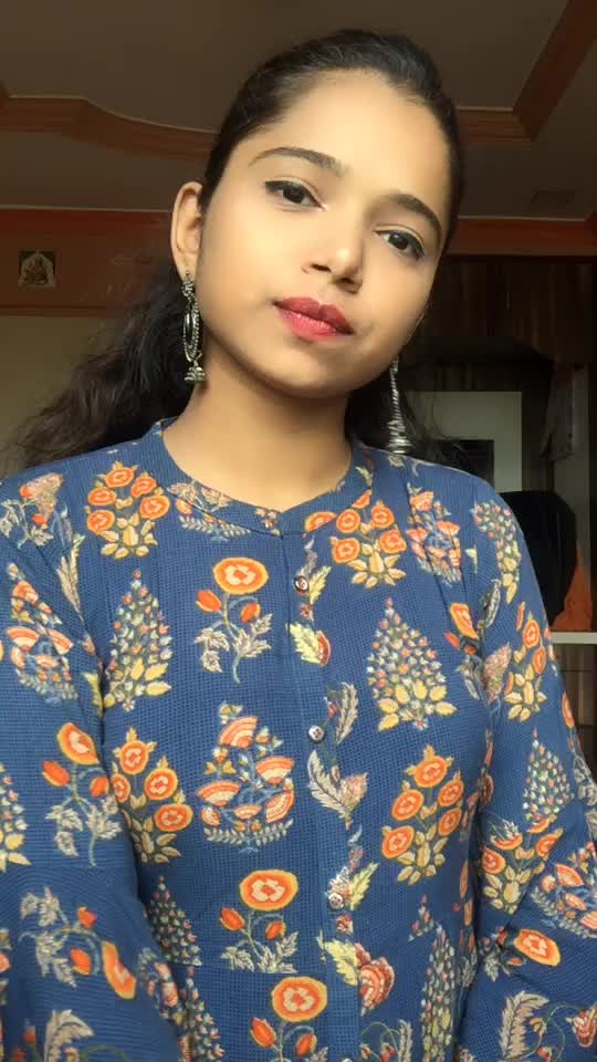 @Komal Shelke