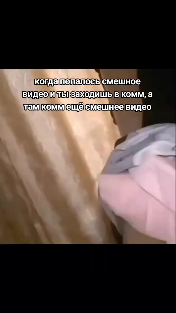 @ᴨᴏᴧя ☆
