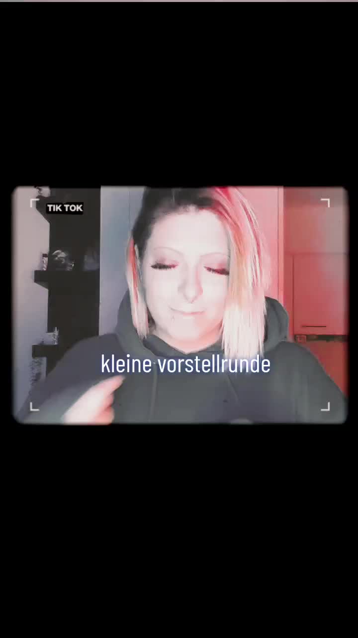 @Uschi