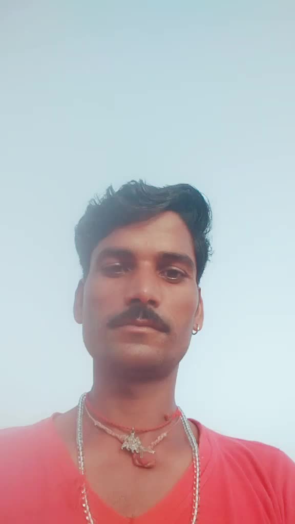 @Subhash Jalandhra